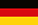 Deutsch
